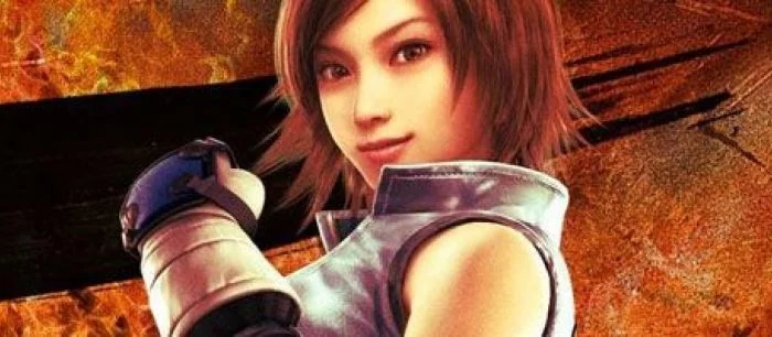 Полную версию трейлера Tekken 7 показали на Comic-Con