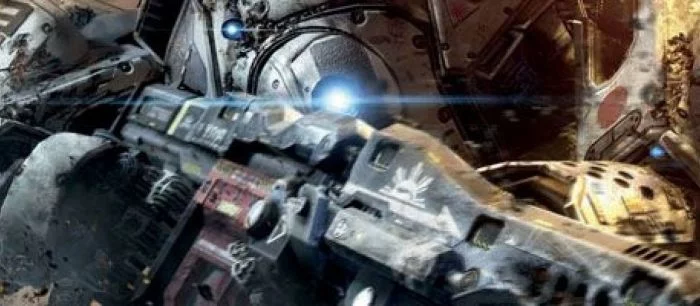 Пользователей Xbox 360 пометят на смерть в свежем обновлении Titanfall