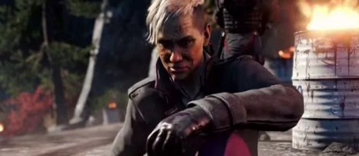 Появились новые подробности Far Cry 4: размер карты и халявный кооператив