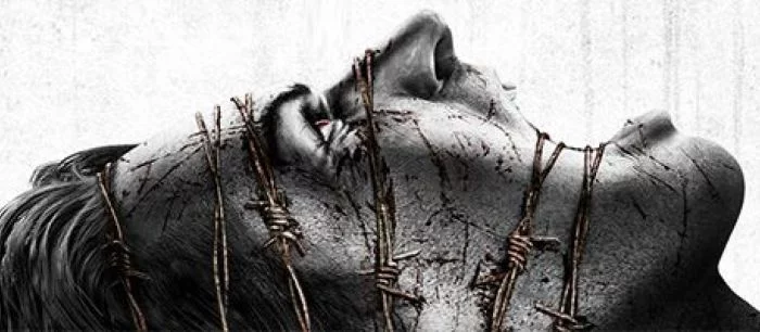 Превью Evil Within — бояться разрешается