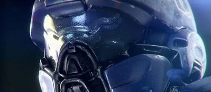 Превью Halo 5: Guardians — галактика зовет!