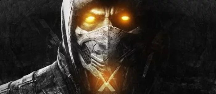 Превью Mortal Kombat 10 — инновационная брутальность