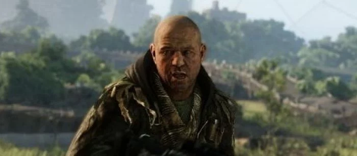 Процессор Intel Devil's Canyon обеспечил консольный фреймрейт в Crysis 3 на высоких настройках