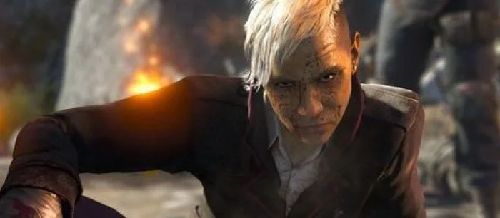 Продюсер Far Cry 4 рассказал о героях и мире игры