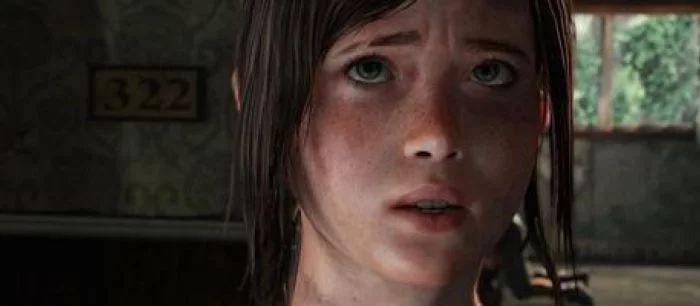 Продюсированием фильма по The Last of Us займётся создатель «Зловещих мертвецов»