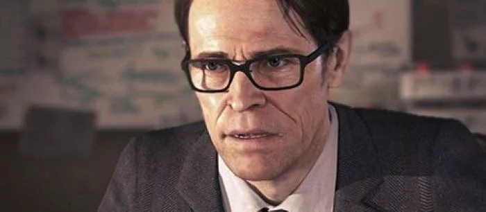 Quantic Dream выпустит PS4-версию Beyond: Two Souls