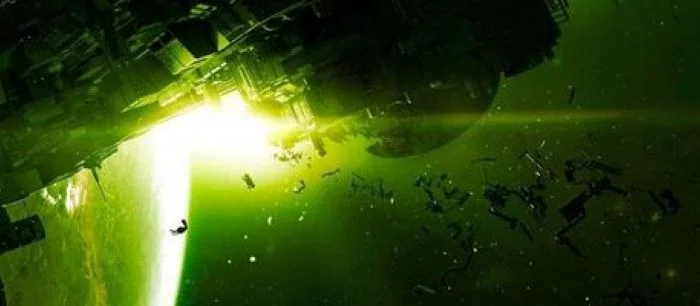 Разработчики Alien: Isolation пообещали большие новости по игре