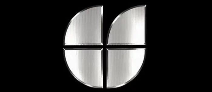 Разработчики Silent Hill: Shattered Memories готовят новый проект с поддержкой виртуальной реальности