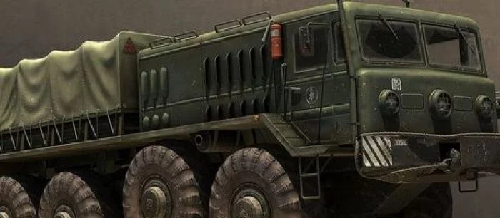 Разработчики Spintires пообещали бесплатные DLC