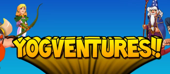 Разработчики Yogventures «кинули» 13 000 своих спонсоров на Kickstarter