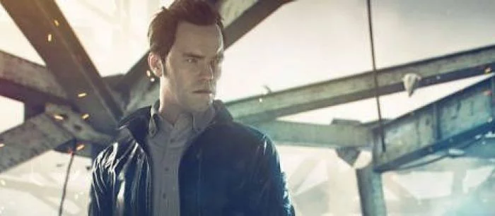 Разработка Quantum Break продолжится, несмотря на закрытие одной из студий