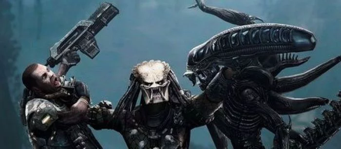 Rebellion не прочь сделать продолжение Aliens vs. Predator