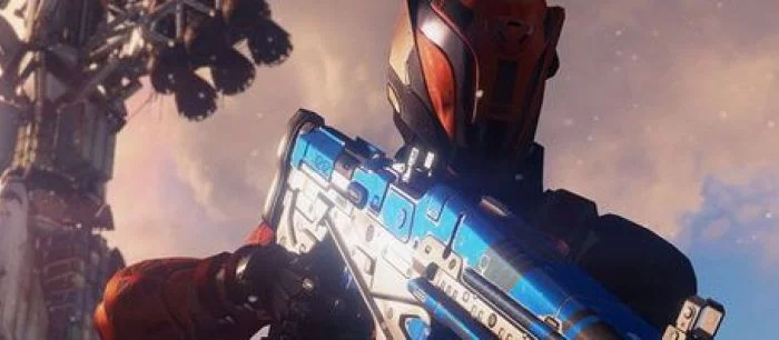 Рейды на 6 игроков в Destiny будут доступны только в кооперативе