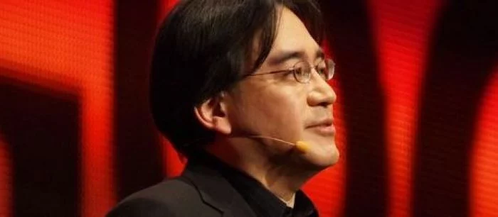 Сатору Ивата вновь завладел симпатией руководства Nintendo