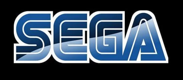 SEGA будет выпускать мобильные игры за пределами Японии
