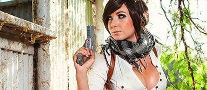 Съёмки экранизации Uncharted начнутся только в начале 2015 года