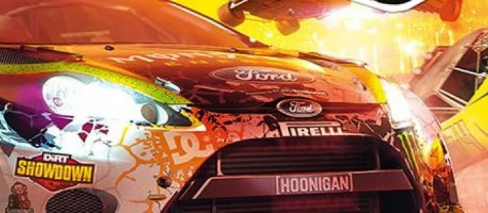 Серии Overlord, DiRT и Operation Flashpoint попали на распродажу Humble Bundle