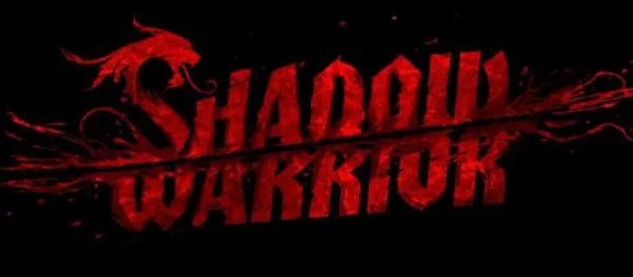 Shadow Warrior выйдет на PS4, Xbox One в сентябре