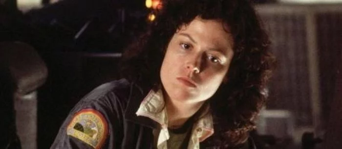 Сигурни Уивер прокомментировала своё возвращение к роли Рипли в Alien: Isolation