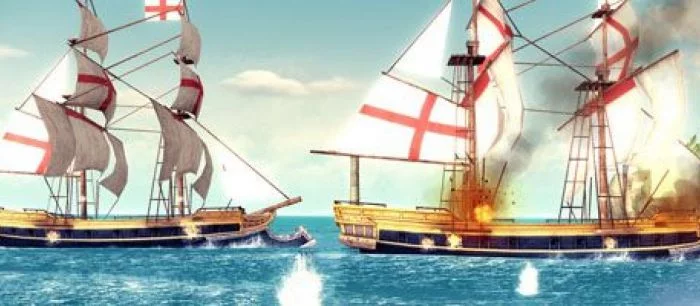 Скачать Assassin's Creed: Pirates бесплатно в App Store можно на протяжении этой недели
