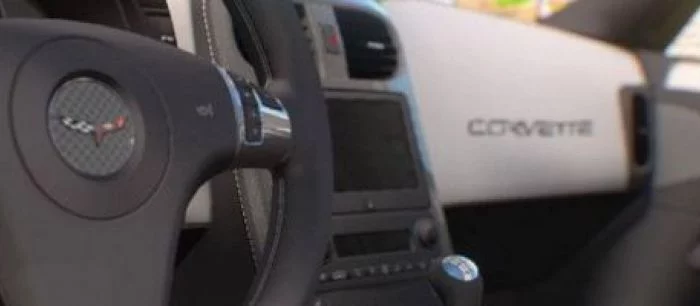 Скачать iCEnhancer 3.0 для GTA 4 можно уже сейчас