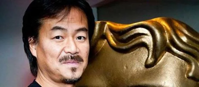 Следующая игра от отца Final Fantasy выйдет только для смартфонов