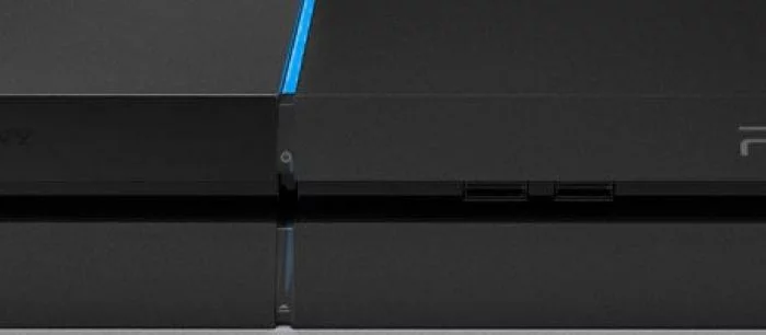 Следующее обновление PS4 добавит поддержку 3D Blu-Ray