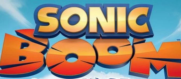 Sonic Boom: Rise of Lyric и Shattered Crystal выйдут в ноябре