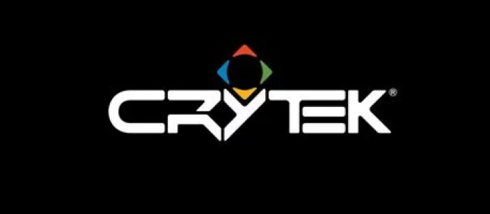 Sony может купить Crytek