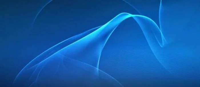 Sony зарегистрировала название The Hungry Horde