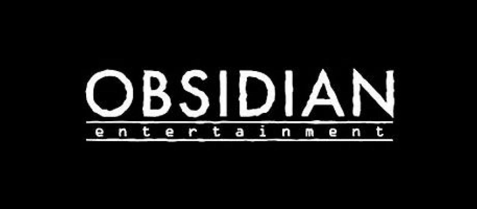Сотрудники Obsidian каждые 3-6 месяцев дискутируют о KOTOR 3