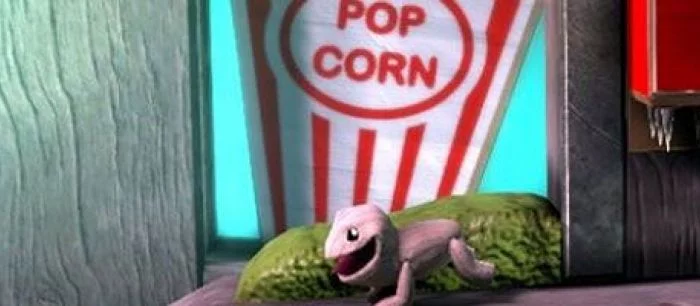 Стали известны дата выхода LittleBigPlanet 3 и бонусы предзаказа