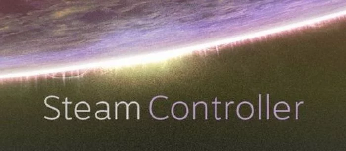 Steam Controller обзаведётся аналоговым стиком