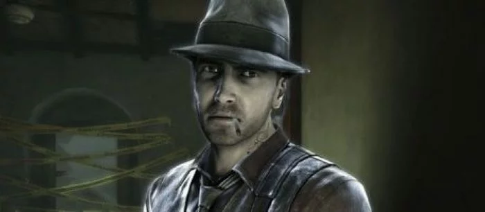 Студия-разработчик Murdered: Soul Suspect закрылась