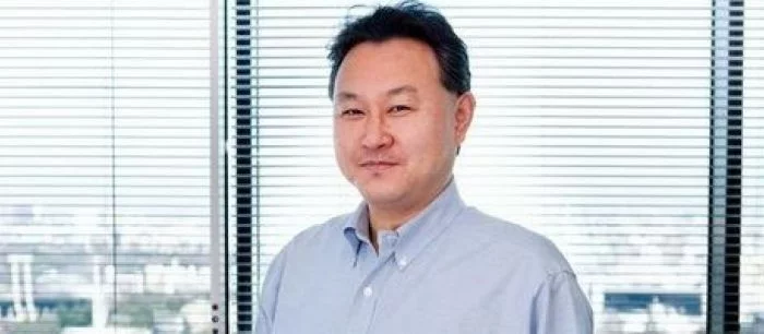 Сюхей Йосида намекнул на HD-ремейк трилогии Uncharted?