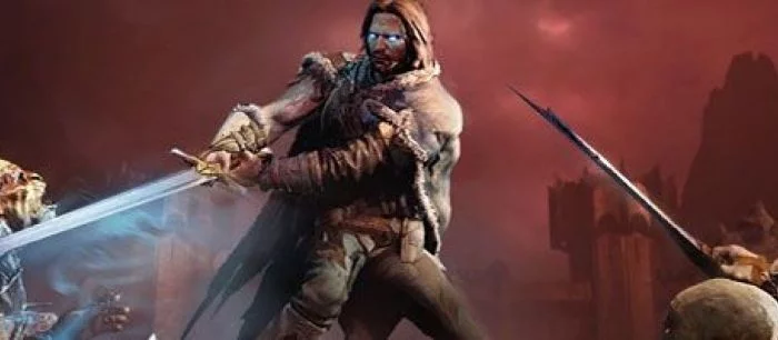 Сюжет Middle-earth: Shadow of Mordor создавался с уважением к творчеству Толкиена