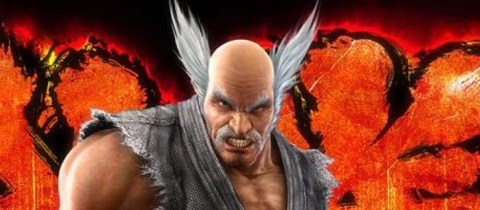 Tekken 7 ответит на многие вопросы фанатов серии