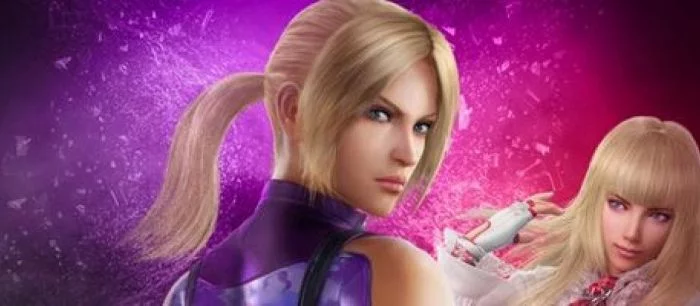 Tekken X Street Fighter все ещё находится в разработке