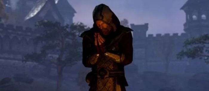 The Elder Scrolls Online доступна в Steam со скидкой в 50%