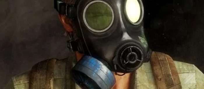 The Last of Us: Remastered ушла «на золото»