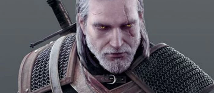 The Witcher 3 приедет на Comic-Con