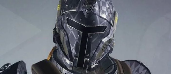 Трейлер Destiny объяснил, как пройдёт бета-тестирование игры