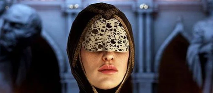 Трейлер Dragon Age: Inquisition рассказал о боевой системе