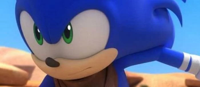 Трейлеры Sonic Boom: Rise of Lyric и Sonic Boom: Shattered Crystal продемонстрировали геймплей игр