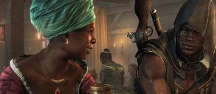 Ubisoft: «Игроки приняли концепцию DLC»