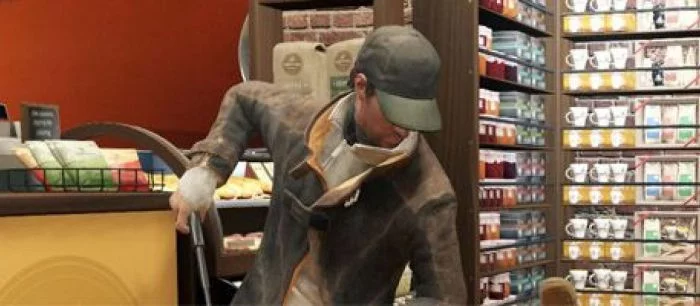 Ubisoft изменила свой подход к разработке игр