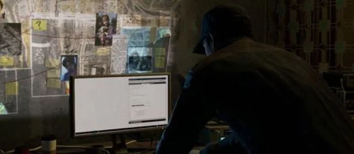Ubisoft отгрузила в магазины 8 млн. копий Watch Dogs