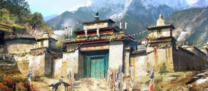 Ubisoft рассказала про Far Cry 4: Ultimate Kyrat Edition