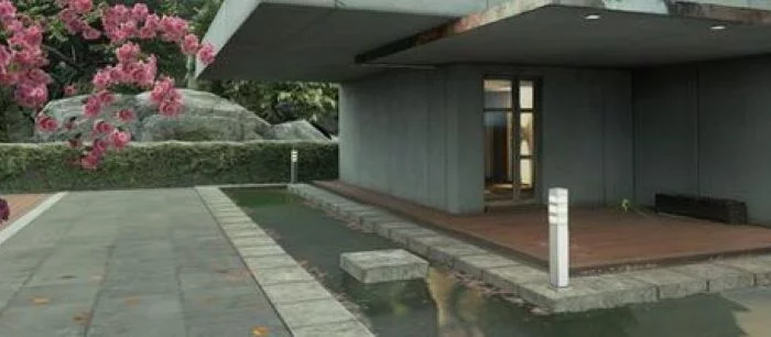 Unreal Engine версии 4.3 позволит лучше работать с глобальным освещением