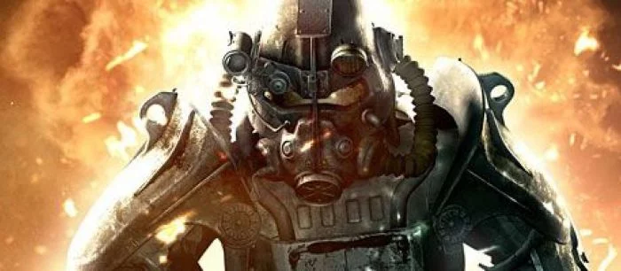 Установлен новый рекорд скоростного прохождения Fallout 3